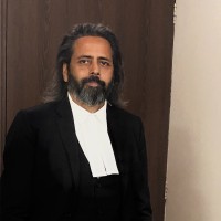 DK RAI