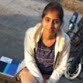 Aarzoo Kathpal