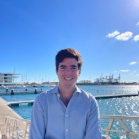 Antón Noaín Larrinaga