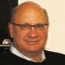 Willie Boshoff