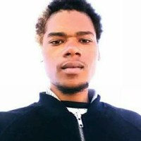 Ahmad Mason