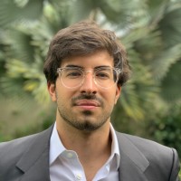 Pedro J. Urdaneta
