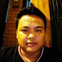 Adalid Ramos