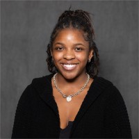 Auichanai Conley