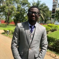 Abdel Ibrahima Jordan CISSE