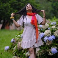 Shikha Surabhi