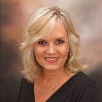 Debbie Scott