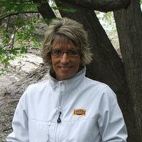 Connie Priebe