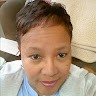 Angela Riggins