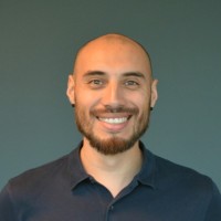 Gonzalo Escudero