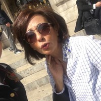 Ghada Slim