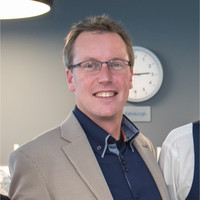 Harry Buimer