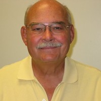 Dave Tarasevich