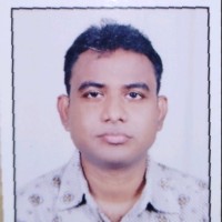 Abhishek Ray