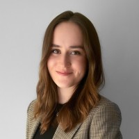 Sarah Deutsch