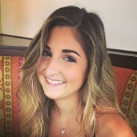 Morgan Trapp