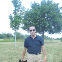 Brian Allen