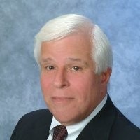 Jeff Phillips