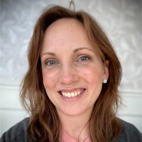 Karin Davidson