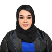 Moza Alshoomi