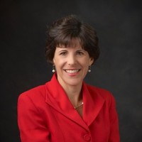 Louise Lambert