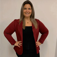 Cristina Cassiano
