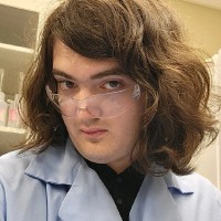 Patrick Robichaud