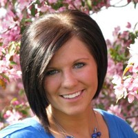 Chelsie Palbicki