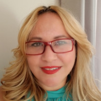 Sandra NUNEZ