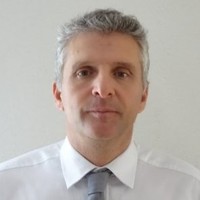 François Abate