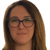 Marika Donelli