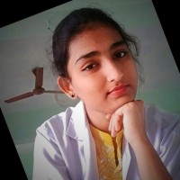 Dr.Karishma Naddimulla Shaik