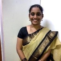 Avm Prakashini