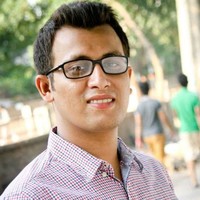 RAJIB SARKAR