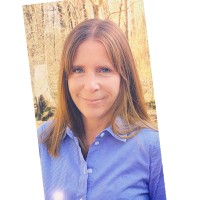 Melissa Petrusky