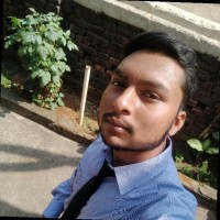 Satveer Kumar