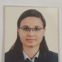 Deepika Adhikari