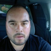 Jason Major