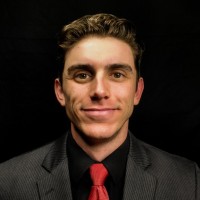 Jake Mcdermott, P.E.
