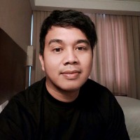 Yongki Apriza