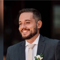 Felipe Simões Passos