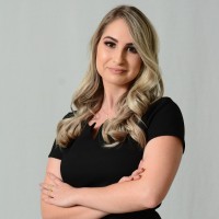 Elisabeth Carolina Coninck