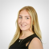 Morgan Egerton