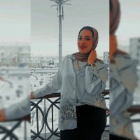 Mona Gamal