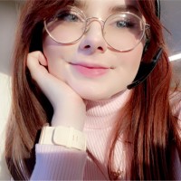 Emily Garren