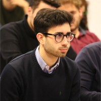 Mirko Tursi
