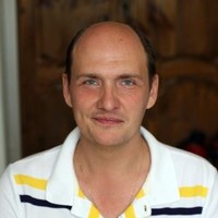 Aleksey Leukhin