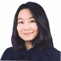 Lichao Liu，Leed Ap, Well Ap, Edac