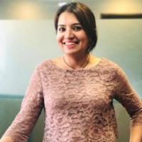 Cipla Mehta, B.D.S, M.B.A,Pmi-Pmp®, Pmi-Rmp®, Msso Cmc ®