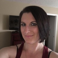Catherine Bixler